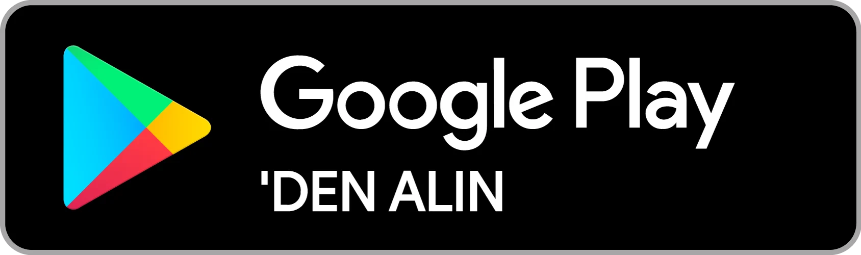 LivaSoft E-Ticaret Platformu Android Uygulaması – Google Play